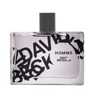 David Beckham Homme for Men EDT 75ml-xpressionsstyle