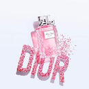Christian Dior Miss Dior Rose N’Roses Eau De Toilette for Women 100ml