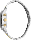 Just Cavalli JC1G204M0075 Men's Watch 44mm