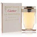 Cartier La Panthere for Women EDP 75ml-xpressionsstyle