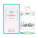 Cartier Eau De Cartier Concentree EDT 100ml-xpressionsstyle