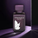 Rasasi La Yuqawam Jasmine Wisp Pour Femme Eau De Parfum 75ml