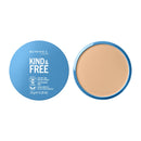 Rimmel London - Kind & Free Pressed Powder-xpressionsstyle