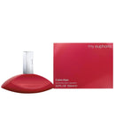 Calvin Klein My Euphoria Eau De Parfum for Women 100ml