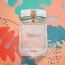 Rasasi Shuhrah Pour Femme Eau De Parfum 90ml