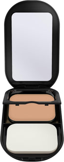 Max Factor Facefinity Compact (Refillable)-xpressionsstyle