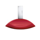 Calvin Klein My Euphoria Eau De Parfum for Women 100ml