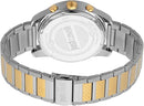 Just Cavalli JC1G204M0075 Men's Watch 44mm