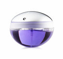 Paco Rabanne Ultraviolet for Women EDP 80ml-xpressionsstyle