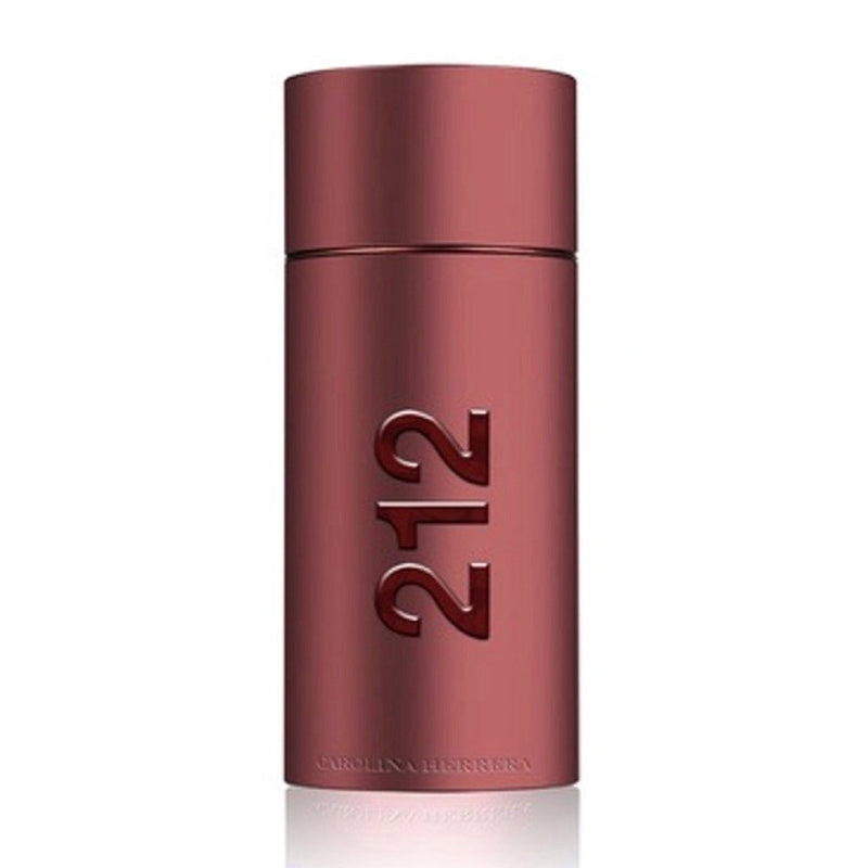 Carolina Herrera 212 Sexy for Men EDT 50ml