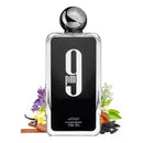 Afnan 9 PM Eau de Parfum for Men 100ml