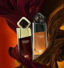 Rue Broca League Premier Eau De Parfum for Unisex 100ml