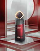 Rue Broca League Premier Eau De Parfum for Unisex 100ml