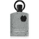 Afnan Supremacy Collector's Edition Eau De Parfum for Men 100ml