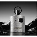 Afnan Supremacy Collector's Edition Eau De Parfum for Men 100ml