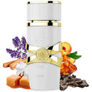 Yara Moi By Lattafa 100ml EDP