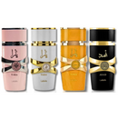 Yara Moi By Lattafa 100ml EDP