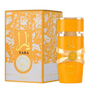 Yara Tous For Women By Lattafa 100ml EDP-xpressionsstyle