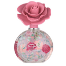 Lattafa Layaan Eau De Parfum for Women 75ml