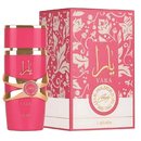Yara Candy for Women by Lattafa 100ml EDP-xpressionsstyle