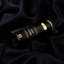 Ahmed Al Maghribi Oud Classic Eau De Parfum for Unisex 50ml