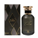 Ahmed Al Maghribi Endless Eau De Parfum for Unisex 100ml
