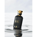 Ahmed Al Maghribi Endless Eau De Parfum for Unisex 100ml