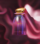 Ahmed Al Maghribi Mystique Pink Eau De Parfum for Women 100ml
