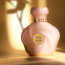 Ahmed Al Maghribi Rose Noir Eau De Parfum for Women 75ml