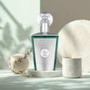 Lattafa Sherif Eau De Parfum for Unisex 100ml