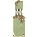 Lattafa Eclaire Pistache Eau De Parfum for Unisex 100ml
