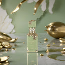 Lattafa Eclaire Pistache Eau De Parfum for Unisex 100ml