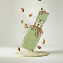 Lattafa Eclaire Pistache Eau De Parfum for Unisex 100ml