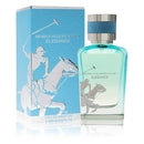 Beverly Hills Polo Club Elegance Pour Femme EDP 100ml-xpressionsstyle