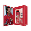 Beverly Hills Polo Club Sport No1, Gift Set for Men EDT 50ml + Deodorant 175ml-xpressionsstyle