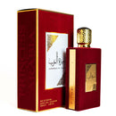 Ameerat Al Arab By Lattafa | Perfume for Women EDP 100ml