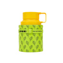 Armaf Odyssey Limoni Fresh Edition Eau De Parfum 100ml