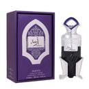 Riiffs Areebah Extrait De Parfum for Unisex 100ml