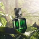 Roberto Cavalli Paradise Found for Men EDT 75ml-xpressionsstyle