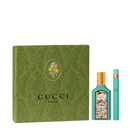 Gucci Flora Gourgeous Jasmine for Women EDP 50ml + EDP 10ml-xpressionsstyle
