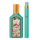 Gucci Flora Gourgeous Jasmine for Women EDP 50ml + EDP 10ml-xpressionsstyle