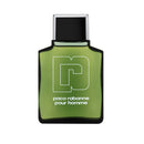 Paco Rabanne Pour Homme Spray EDT 100ml-xpressionsstyle