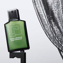 Paco Rabanne Pour Homme Spray EDT 100ml-xpressionsstyle
