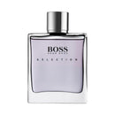 Hugo Boss Selection for Men EDT 90ml-xpressionsstyle