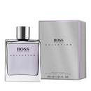 Hugo Boss Selection for Men EDT 90ml-xpressionsstyle