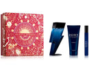 Carolina Herrera Bad Boy Cobalt for Men Gift Set-xpressionsstyle