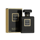 Chanel Coco Chanel Noir for Women EDP 50ml-xpressionsstyle