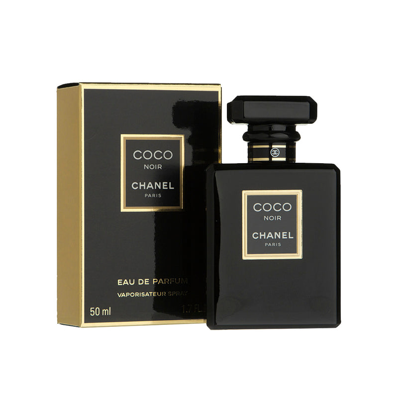 Chanel Coco Chanel Noir For Women 50ml (EDP)