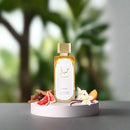 Hayaati Gold Elixir By Lattafa EDP 100ml-xpressionsstyle