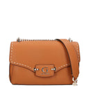 Guess HWBG9637210-CAR Satchel Bag